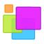 ProTrainUp - AppWisp.com