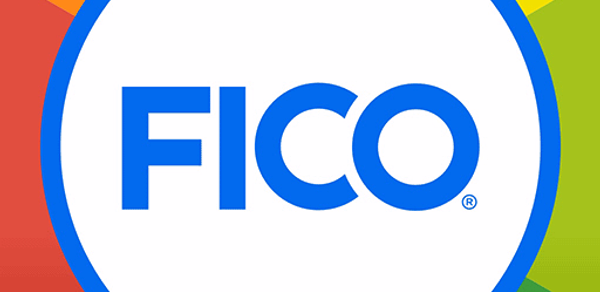 myFICO: FICO Credit Check Header - AppWisp.com myFICO: FICO Credit Check Header - AppWisp.com