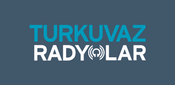 Turkuvaz Radyolar Header - AppWisp.com Turkuvaz Radyolar Header - AppWisp.com