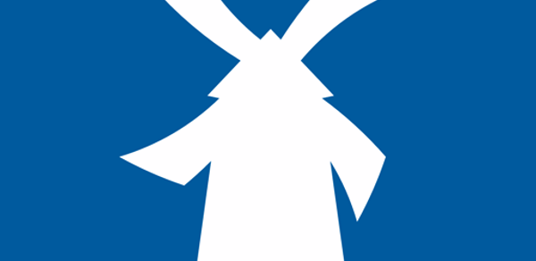 Dutch Bros Header - AppWisp.com Dutch Bros Header - AppWisp.com