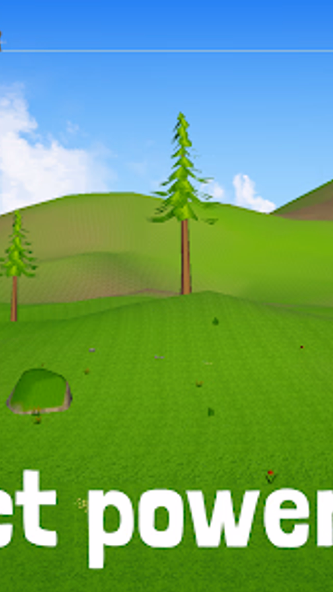 Flying hamsters Screenshot 3 - AppWisp.com Flying hamsters Screenshot 3 - AppWisp.com