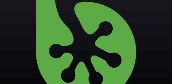 bestjobs Header - AppWisp.com bestjobs Header - AppWisp.com