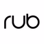 Shop The RUB - AppWisp.com
