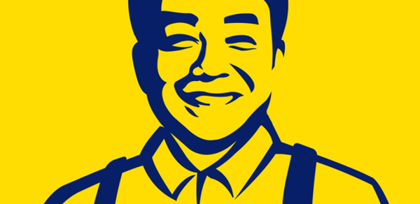 빽다방 Header - AppWisp.com 빽다방 Header - AppWisp.com