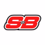 Sport-Bikes Magazine Digital - AppWisp.com