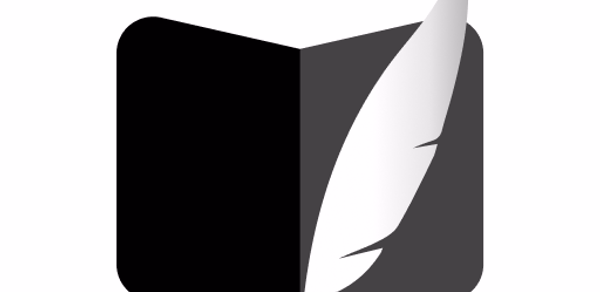 Easy Khata, Apka Digital Khata Header - AppWisp.com Easy Khata, Apka Digital Khata Header - AppWisp.com