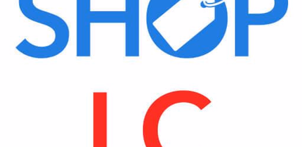 Shop LC Shopping App Header - AppWisp.com Shop LC Shopping App Header - AppWisp.com