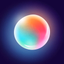 Droplet - Live Wallpaper - AppWisp.com