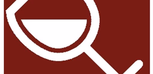 Wineries of Spain - Wines Header - AppWisp.com