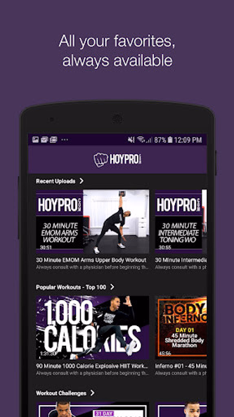Millionaire Hoy Pro Screenshot 3 - AppWisp.com Millionaire Hoy Pro Screenshot 3 - AppWisp.com