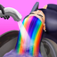 Hair Dye! - AppWisp.com