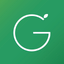 JC GreenLife NYC App - AppWisp.com