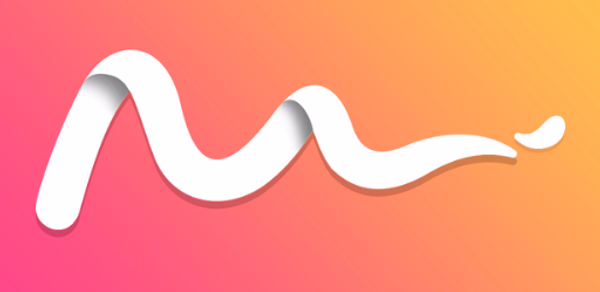 Melo App Header - AppWisp.com Melo App Header - AppWisp.com