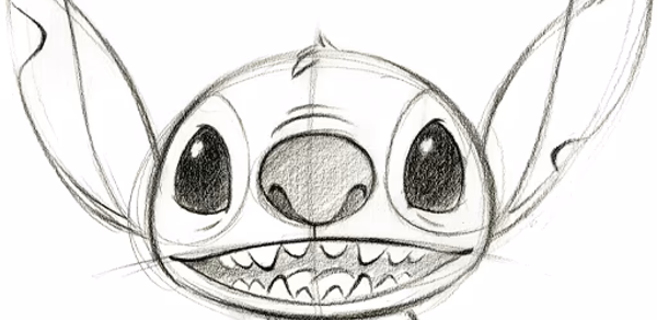 cartoon characters Header - AppWisp.com cartoon characters Header - AppWisp.com