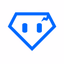 Chainnels - AppWisp.com
