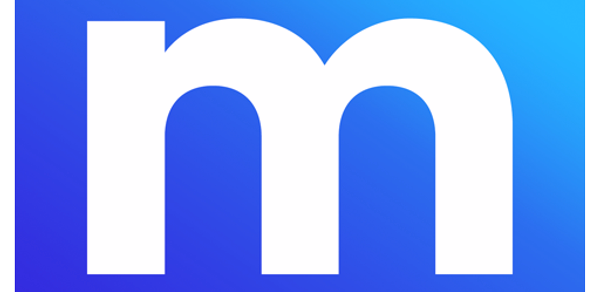 MagTapp - Browser, PDF, Learn Header - AppWisp.com MagTapp - Browser, PDF, Learn Header - AppWisp.com