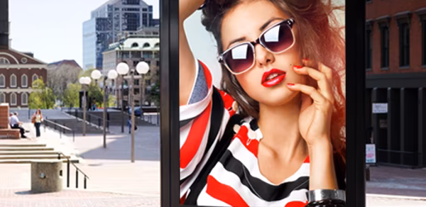 Hoarding Frames for Pictures Header - AppWisp.com Hoarding Frames for Pictures Header - AppWisp.com