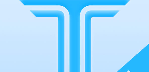 Telast Max Proxy-Fast Inte VPN Header - AppWisp.com Telast Max Proxy-Fast Inte VPN Header - AppWisp.com