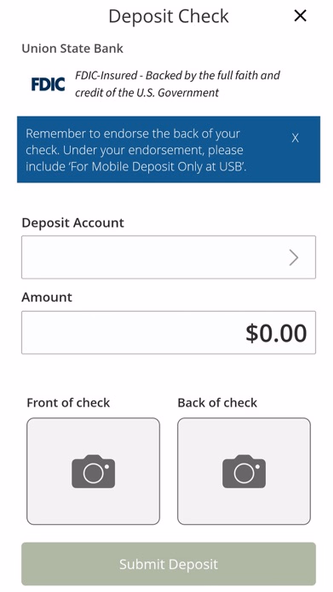 USB-Mobile Screenshot 3 - AppWisp.com USB-Mobile Screenshot 3 - AppWisp.com