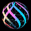 GNT Social - AppWisp.com