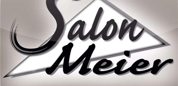 Salon Meier - Ihr Friseur Header - AppWisp.com Salon Meier - Ihr Friseur Header - AppWisp.com