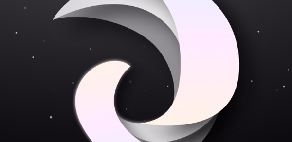 AI Image Generator - Dali Header - AppWisp.com AI Image Generator - Dali Header - AppWisp.com