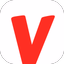 Vole - AppWisp.com
