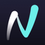 NOISE - AppWisp.com