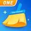 One Cleaner - Clean - AppWisp.com