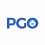 PGO : Hostel/PGs Bookings App - AppWisp.com