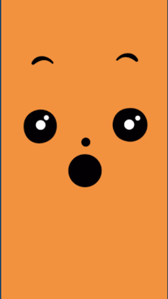 Giggly Go - Fun for Toddlers Screenshot 3 - AppWisp.com