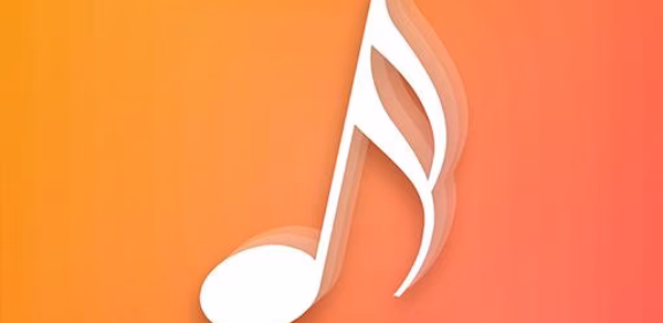 Music Ringtones and Sounds Header - AppWisp.com Music Ringtones and Sounds Header - AppWisp.com