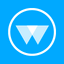 Whakoom: Organize Your Comics! - AppWisp.com