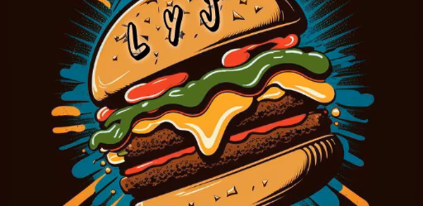 Hamburguesas L Y J Header - AppWisp.com Hamburguesas L Y J Header - AppWisp.com
