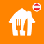 Lieferando -Order Food - AppWisp.com