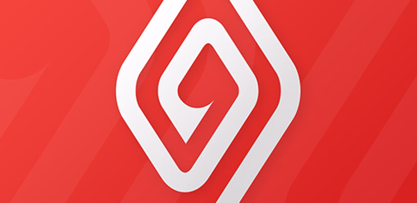 Lezzoo: Food-Grocery Delivery Header - AppWisp.com Lezzoo: Food-Grocery Delivery Header - AppWisp.com