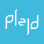 Plejd - AppWisp.com