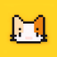 PIXO - Pixel Art Editor - AppWisp.com