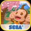 Super Monkey Ball: Sakura - AppWisp.com Super Monkey Ball: Sakura - AppWisp.com