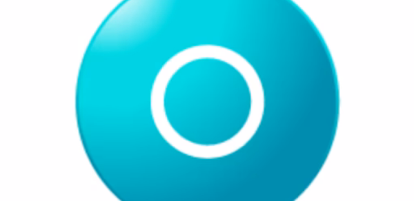 Ostaz: Request a tutor Header - AppWisp.com Ostaz: Request a tutor Header - AppWisp.com