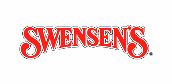 Swensen's Header - AppWisp.com Swensen's Header - AppWisp.com