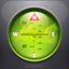 Spyglass - AppWisp.com