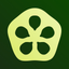EatOkra - AppWisp.com