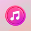 Play Music Off, Discover MP3 - AppWisp.com
