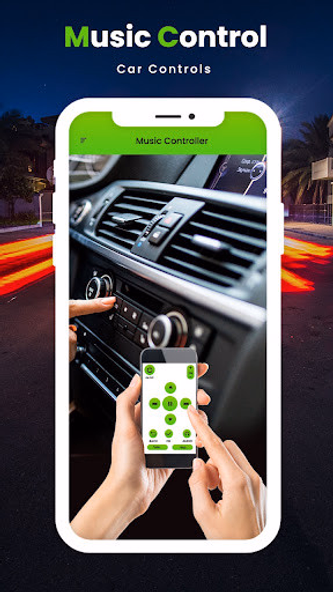 Car Remote control - car key Screenshot 2 - AppWisp.com Car Remote control - car key Screenshot 2 - AppWisp.com