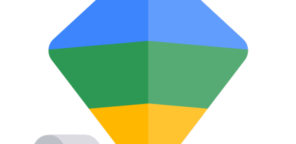 Google Family Link Header - AppWisp.com Google Family Link Header - AppWisp.com