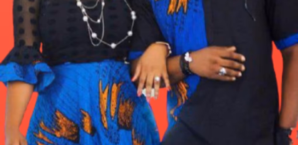 Couples Outfits Ankara Dresses Header - AppWisp.com Couples Outfits Ankara Dresses Header - AppWisp.com