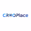The CryoPlace - AppWisp.com