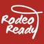 RodeoReady: Rodeo Software - AppWisp.com