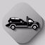 Smart Tow -Driver app - AppWisp.com